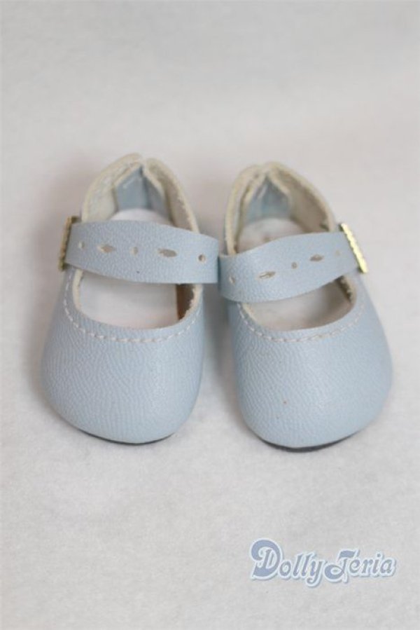 画像1: SDGｒB/OF:スニーカー U-26-01-07-292-NY-ZU (1)