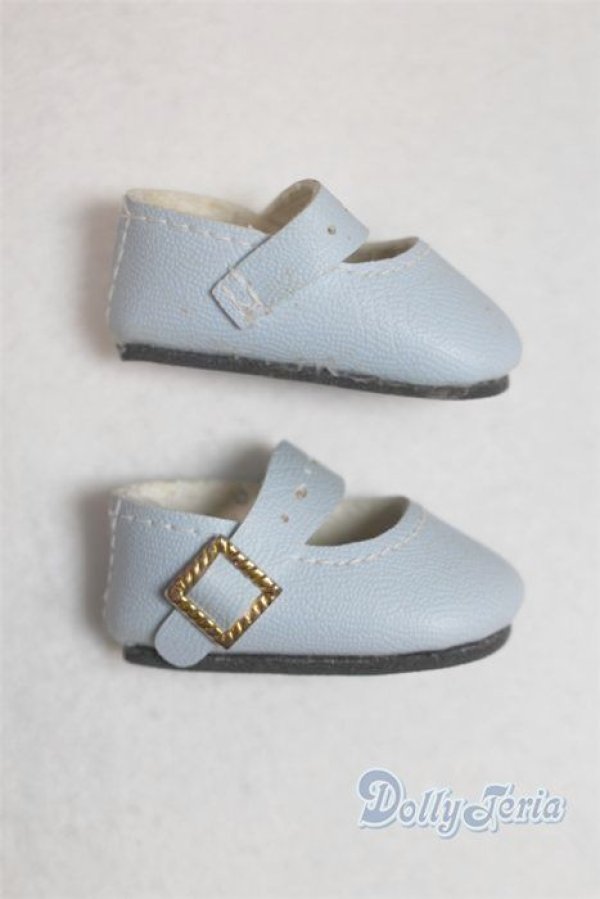 画像2: SDGｒB/OF:スニーカー U-26-01-07-292-NY-ZU (2)