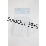 画像: AZONE/of:50シースルースカート A-24-09-25-314-NY-ZA