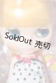 画像: ネオブライス/プリマドーリーマリーゴールド A-24-06-05-1003-KD-ZU