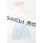 画像: リカちゃん/OF:お人形教室SPドレスセット S-25-09-28-303-NY-ZS