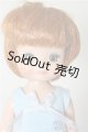 画像: タイニーベッツィー/クラシックベッツィー ベーシックレッドヘッド A-24-05-29-1009-NY-ZU