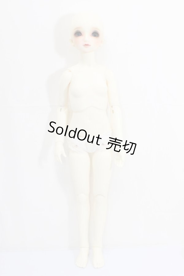 画像4: SDG/F-60：フルチョイス（ココタイプ） A-23-10-11-101-NY-ZA (4)