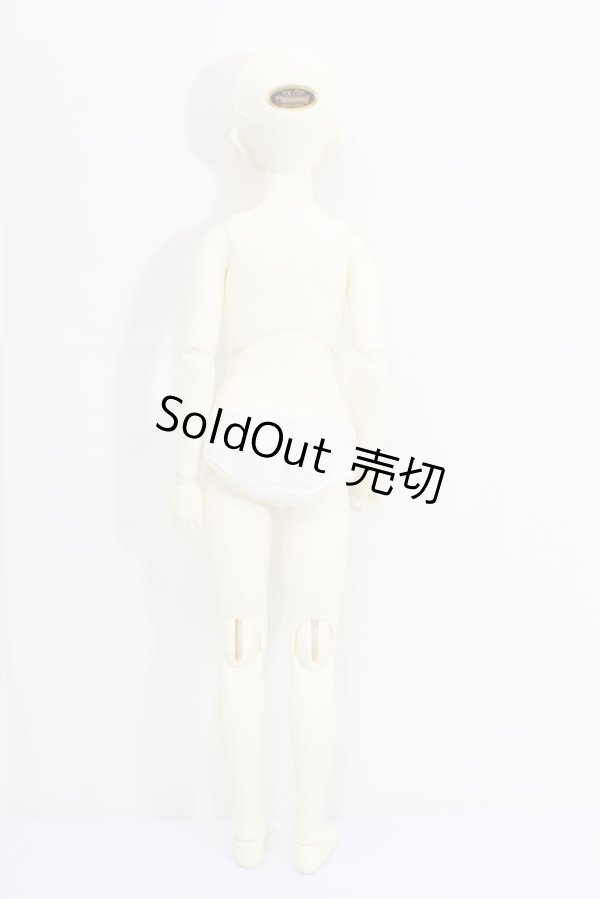 画像5: SDG/F-60：フルチョイス（ココタイプ） A-23-10-11-101-NY-ZA (5)