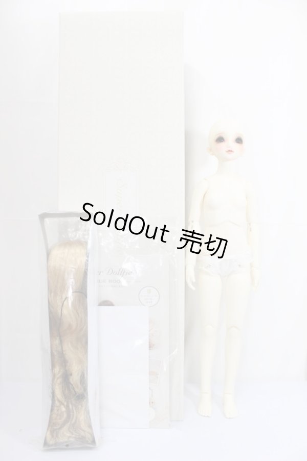 画像7: SDG/F-60：フルチョイス（ココタイプ） A-23-10-11-101-NY-ZA (7)