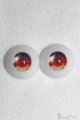 画像: 22mm/ドリームチョイス限定アクリルアイ・Tタイプ A-24-11-27-010-NY-ZA
