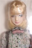 画像1: ユノアクスルフロゥライト/HANON Ver./ A-24-12-11-409-KN-ZA (1)