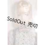 画像: ユノアクスルフロゥライト/HANON Ver./ A-24-12-11-409-KN-ZA