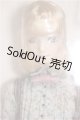 画像: ユノアクスルフロゥライト/HANON Ver./ A-24-12-11-409-KN-ZA