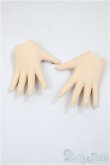 画像1: DD/ハンドパーツ・ネイル/BJD　球体関節人形 A-25-08-20-226-NY-ZA (1)