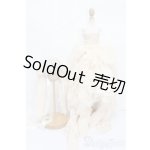 画像: SOULDOLL/OF:30ｃｍサイズ：Sophie：ウィッグ・衣装 S-26-01-04-337-NY-ZS