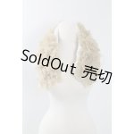 画像: SD/OF:ファーショール U-24-02-28-064-NY-ZU