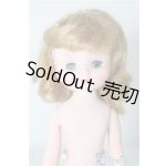 画像: ヴィンテージベッツィー A-24-05-29-1010-NY-ZU