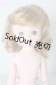 画像: ヴィンテージベッツィー A-24-05-29-1010-NY-ZU