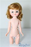 画像2: ヴィンテージベッツィー A-24-05-29-1010-NY-ZU (2)