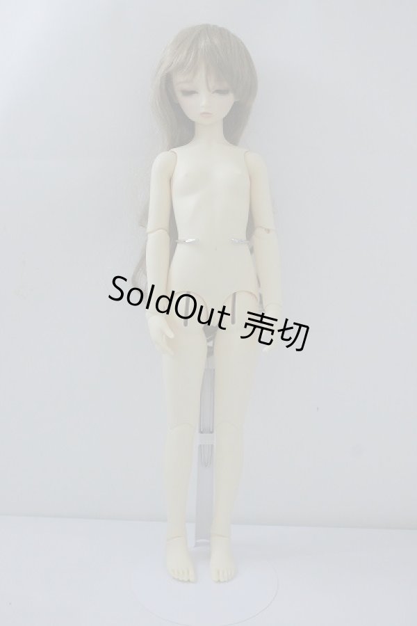 画像3: SD/ナナ Sweet Dream U-23-10-18-213-NY-ZU (3)