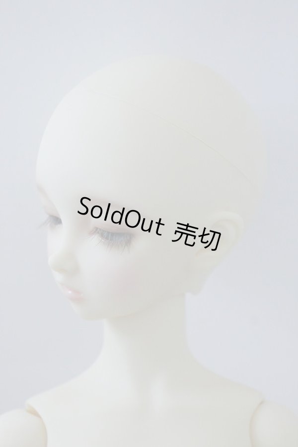 画像4: SD/ナナ Sweet Dream U-23-10-18-213-NY-ZU (4)