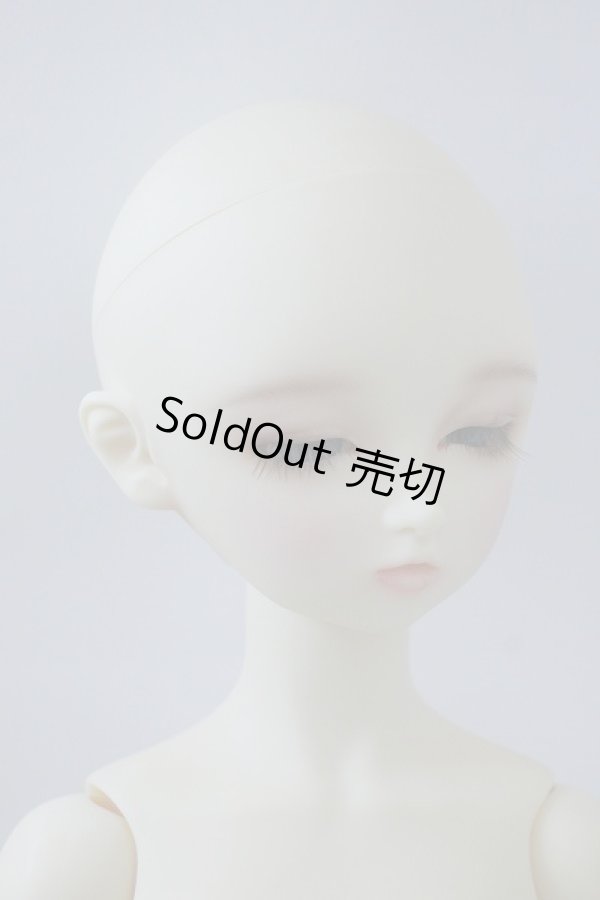 画像5: SD/ナナ Sweet Dream U-23-10-18-213-NY-ZU (5)