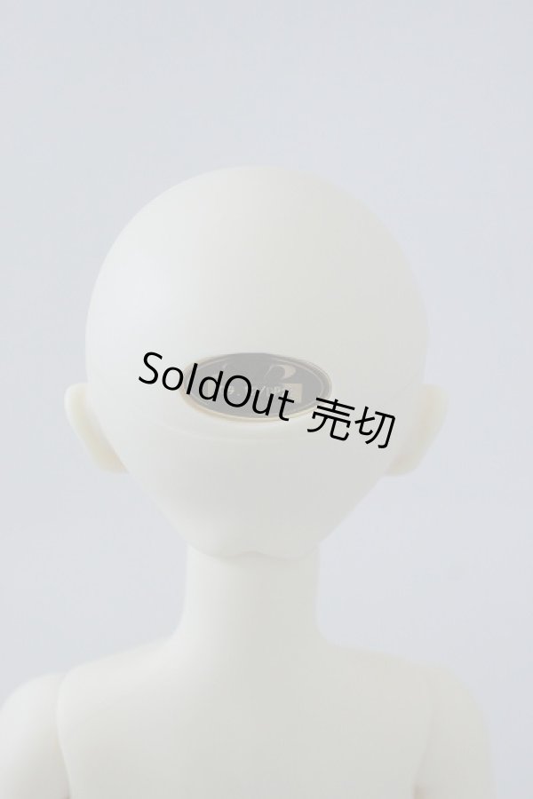 画像6: SD/ナナ Sweet Dream U-23-10-18-213-NY-ZU (6)