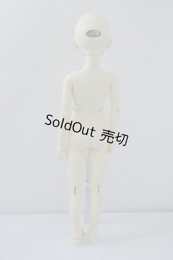 画像7: SD/ナナ Sweet Dream U-23-10-18-213-NY-ZU (7)