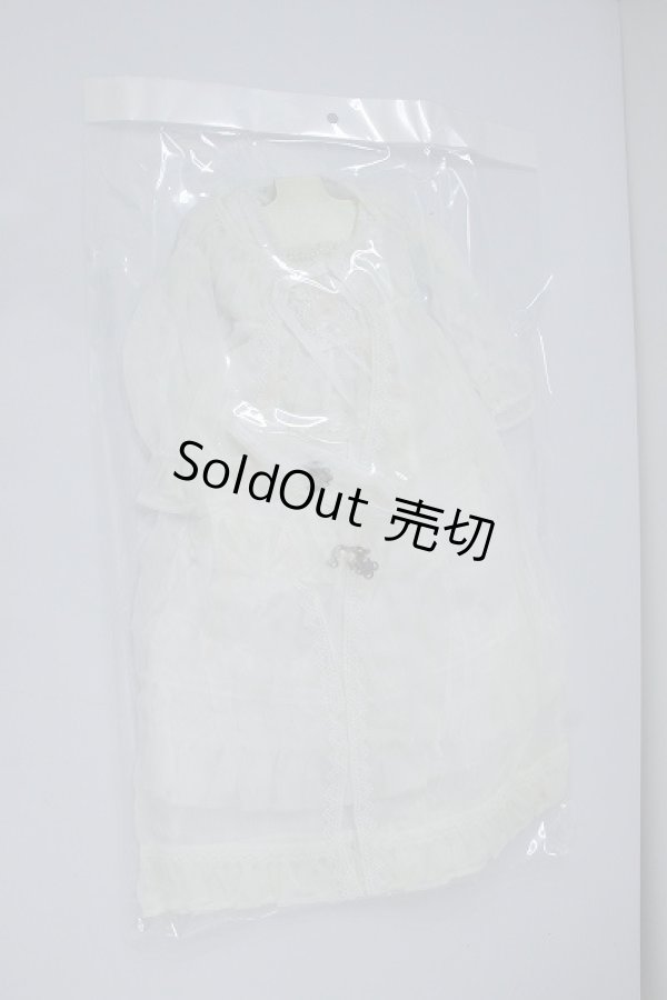 画像9: SD/ナナ Sweet Dream U-23-10-18-213-NY-ZU (9)