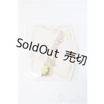 画像: MDD/OF:ネックレス Y-25-02-19-295-NY-ZY