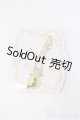 画像: MDD/OF:ネックレス Y-25-02-19-295-NY-ZY