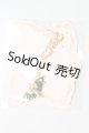 画像: MDD/OF:ネックレス A-24-05-01-1090-NY-ZU