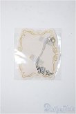 画像1: MDD/OF:ネックレス Y-25-04-30-228-NY-ZY (1)