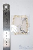画像2: MDD/OF:ネックレス Y-25-04-30-228-NY-ZY (2)