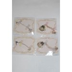 画像: MDD/OF:ネックレス/ A-25-08-06-084-NY-ZA