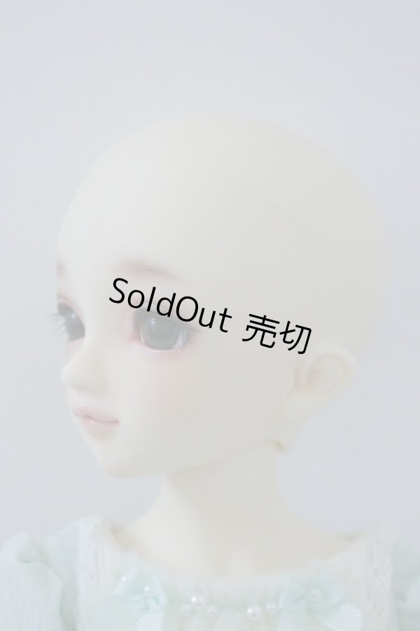 画像3: Dear SD/ここ U-23-10-18-214-KN-ZU (3)