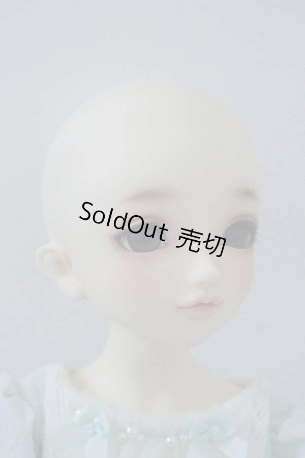 画像4: Dear SD/ここ U-23-10-18-214-KN-ZU (4)