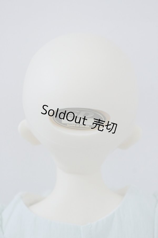 画像5: Dear SD/ここ U-23-10-18-214-KN-ZU (5)