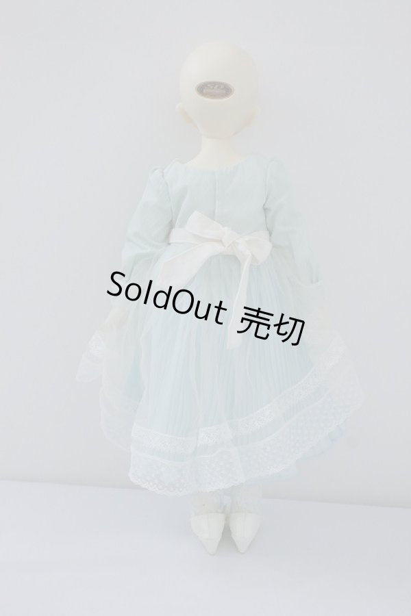 画像6: Dear SD/ここ U-23-10-18-214-KN-ZU (6)