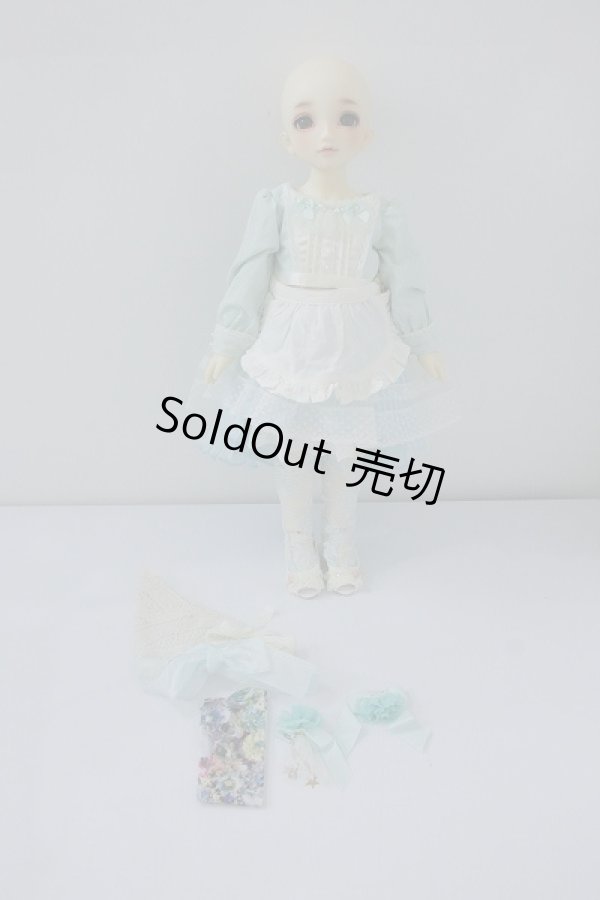 画像7: Dear SD/ここ U-23-10-18-214-KN-ZU (7)