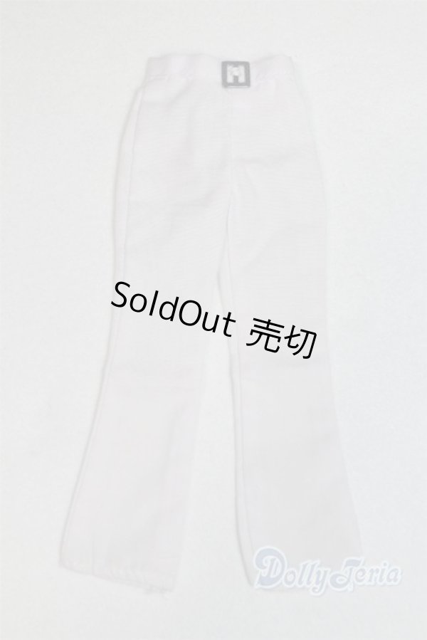 画像1: 25〜27ｃｍサイズ/OF:パンツ/ A-25-10-29-027-KN-ZA (1)