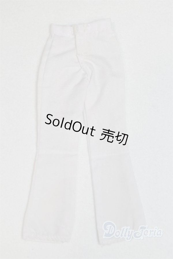 画像2: 25〜27ｃｍサイズ/OF:パンツ/ A-25-10-29-027-KN-ZA (2)