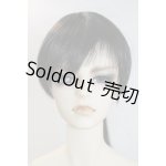 画像: SDGｒ/伊達政宗II U-24-03-27-210-KN-ZU