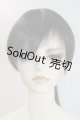 画像: SDGｒ/伊達政宗II U-24-03-27-210-KN-ZU