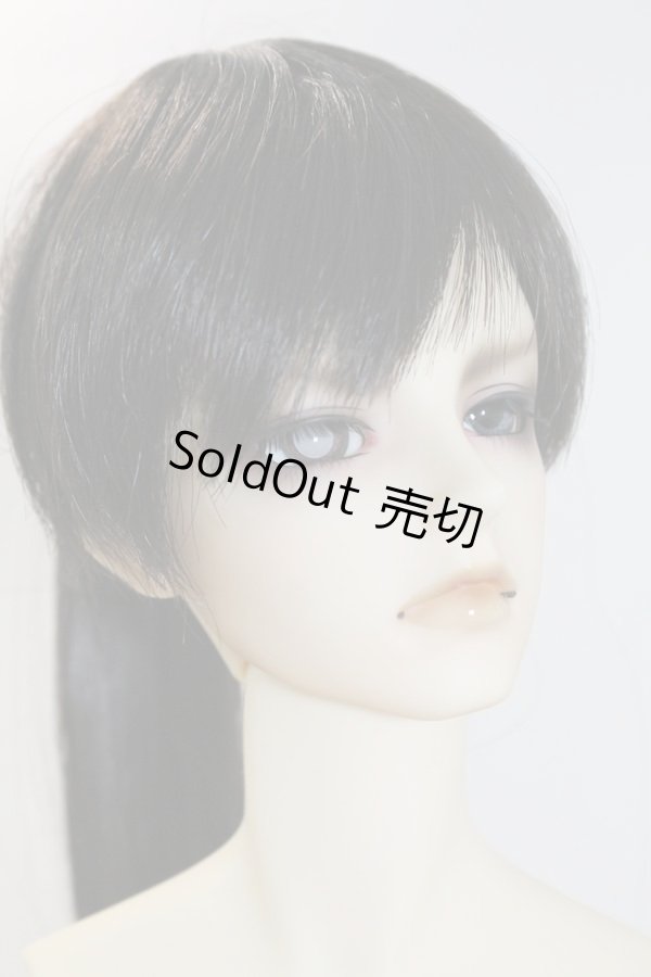 画像3: SDGｒ/伊達政宗II U-24-03-27-210-KN-ZU (3)