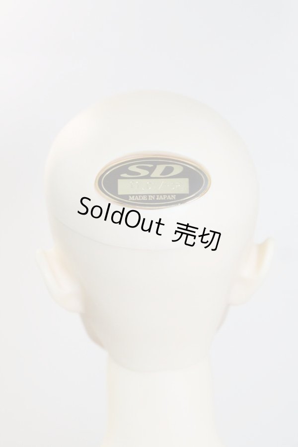 画像4: SDGｒ/伊達政宗II U-24-03-27-210-KN-ZU (4)