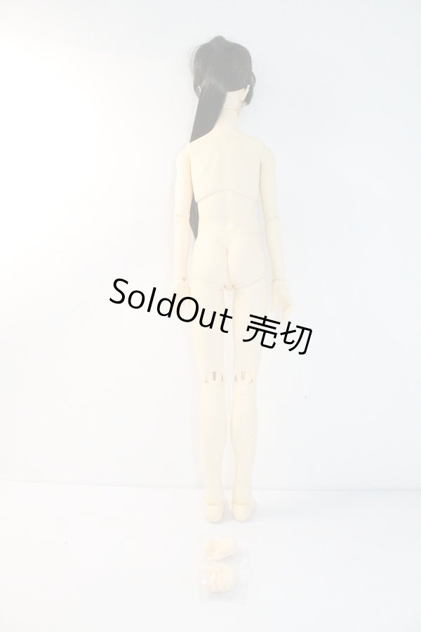 画像6: SDGｒ/伊達政宗II U-24-03-27-210-KN-ZU (6)