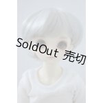 画像: SDMBOY/コーディネートモデル:F-48番ヘッド U-24-03-20-214-NY-ZU