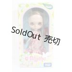 画像: ネオブライス/プリマドーリー　ウィンサムウィロー A-23-10-18-103-NY-ZA
