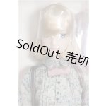 画像: ユノアクルスライト/アズライト・HANON ver Y-25-06-18-324-NY-ZY