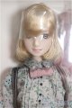 画像: ユノアクルスライト/アズライト・HANON ver/ Y-24-12-11-408-NY-ZY