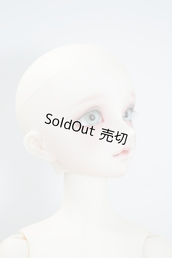 画像3: SDGIRL/フルチョイス：F-63 U-23-10-25-099-KN-ZU (3)