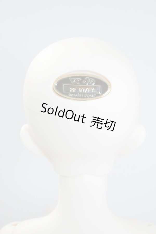 画像4: SDGIRL/フルチョイス：F-63 U-23-10-25-099-KN-ZU (4)