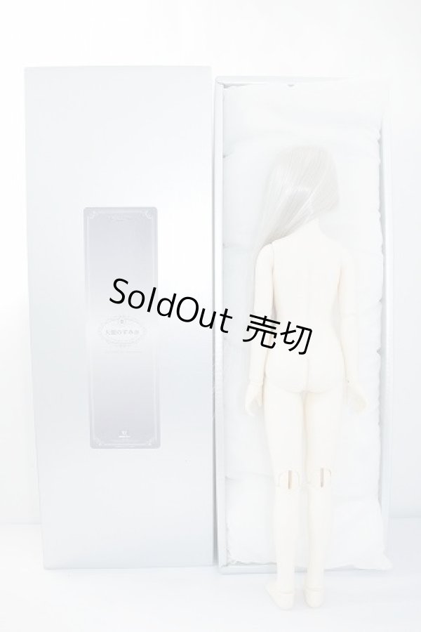 画像6: SDGIRL/フルチョイス：F-63 U-23-10-25-099-KN-ZU (6)